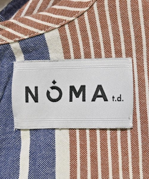 NOMA t.d. 洋裝