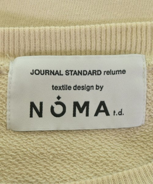 NOMA t.d. 運動衫