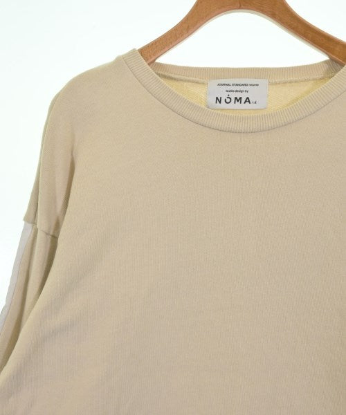 NOMA t.d. 運動衫