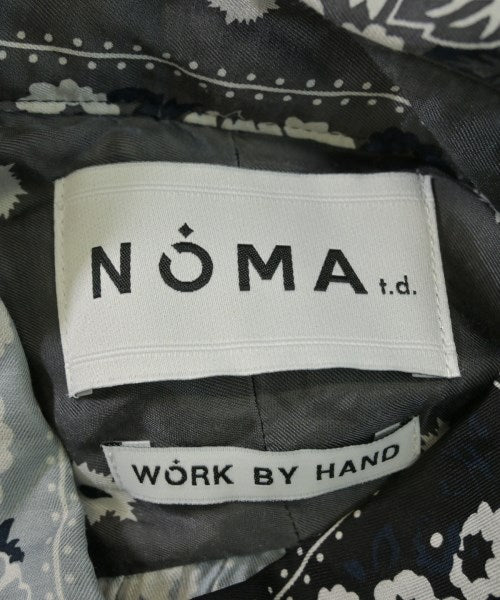 NOMA t.d. 洋裝