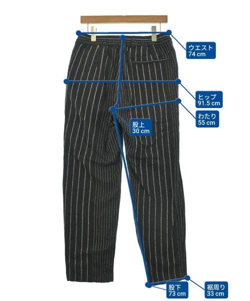 NOMA t.d. 其他款