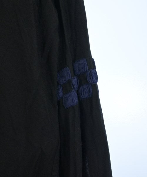 NOMA t.d. 休閒襯衫