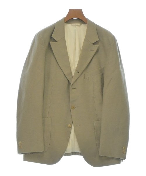 Phlannel 休閒夾克