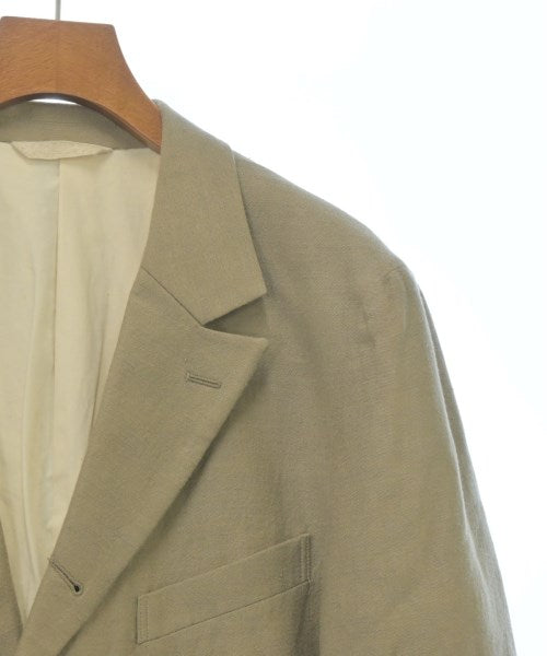 Phlannel 休閒夾克