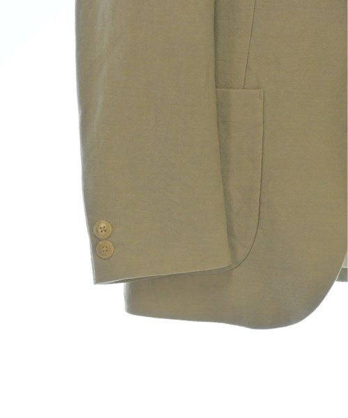 Phlannel 休閒夾克