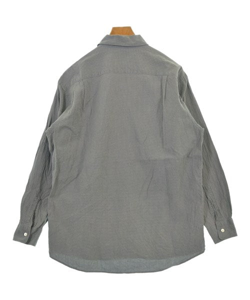 Phlannel 休閒襯衫