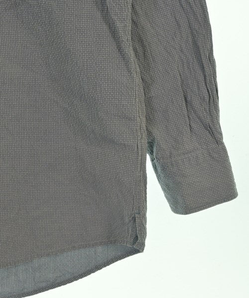 Phlannel 休閒襯衫