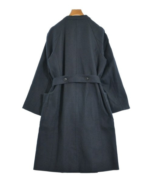 Phlannel 其他大衣