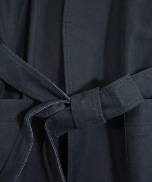 Phlannel 其他大衣