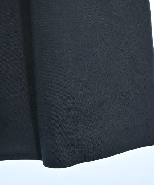 Phlannel 其他大衣