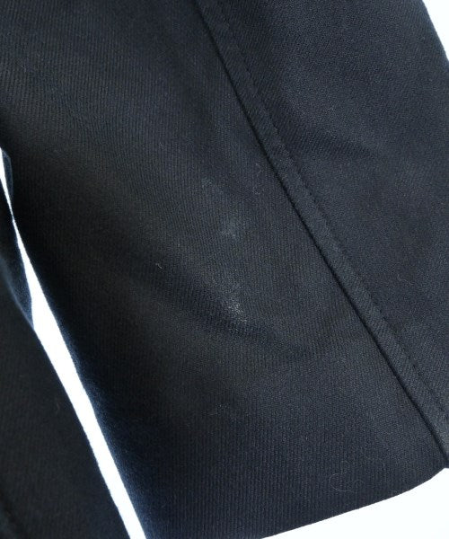 Phlannel 其他大衣