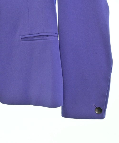 UNITED TOKYO 無領外套