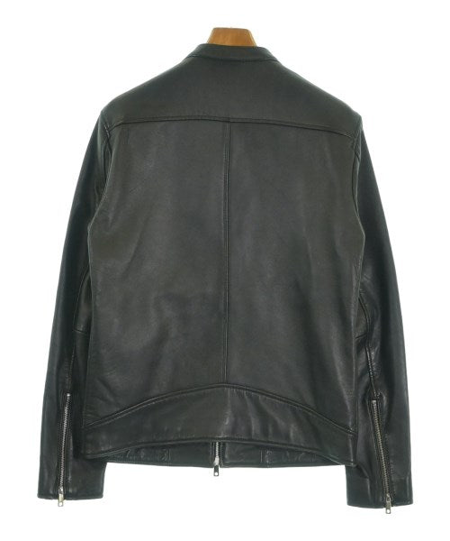 UNITED TOKYO 騎士夾克