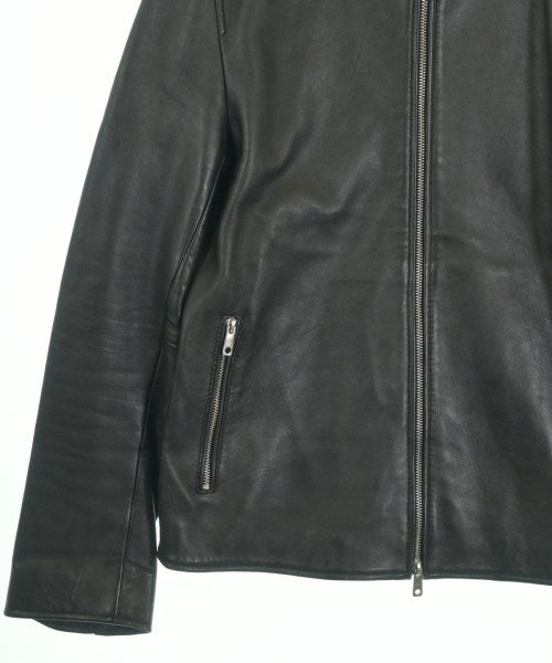 UNITED TOKYO 騎士夾克