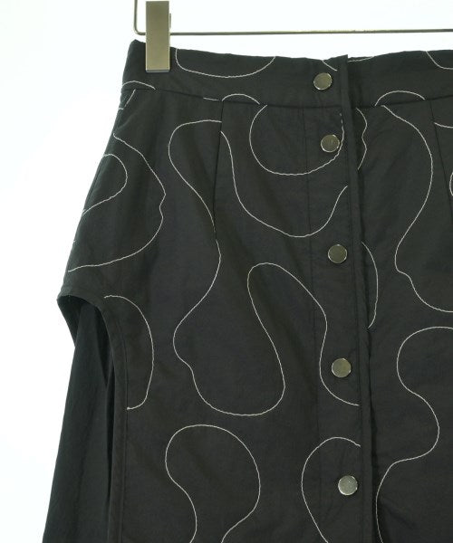 UNITED TOKYO 長裙/超長裙