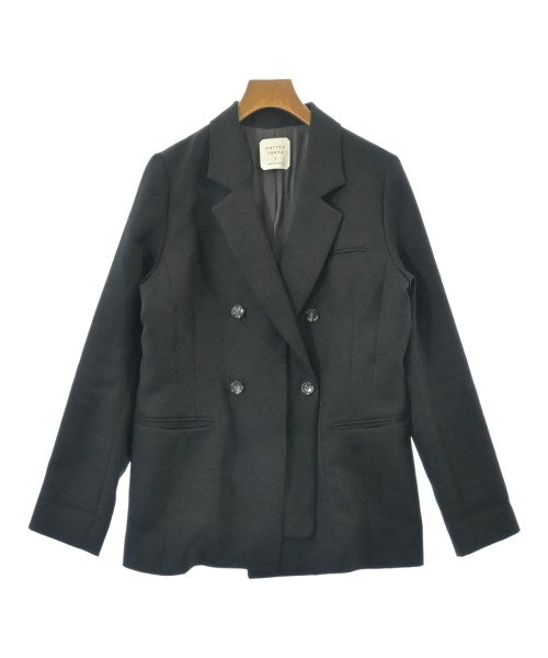 UNITED TOKYO 西裝外套