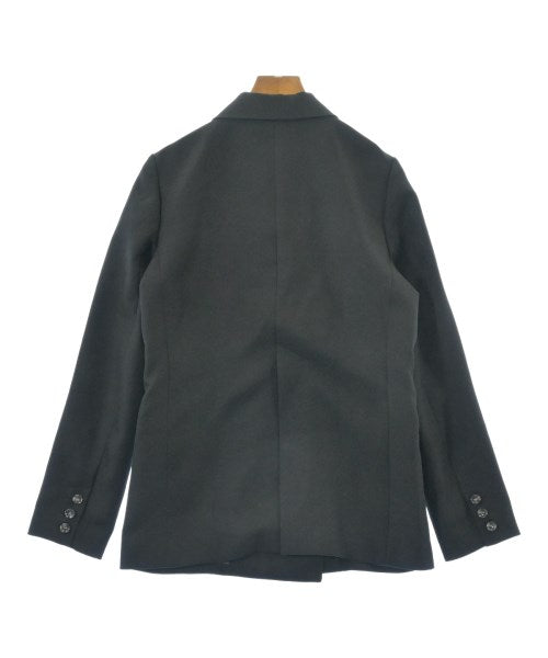 UNITED TOKYO 西裝外套