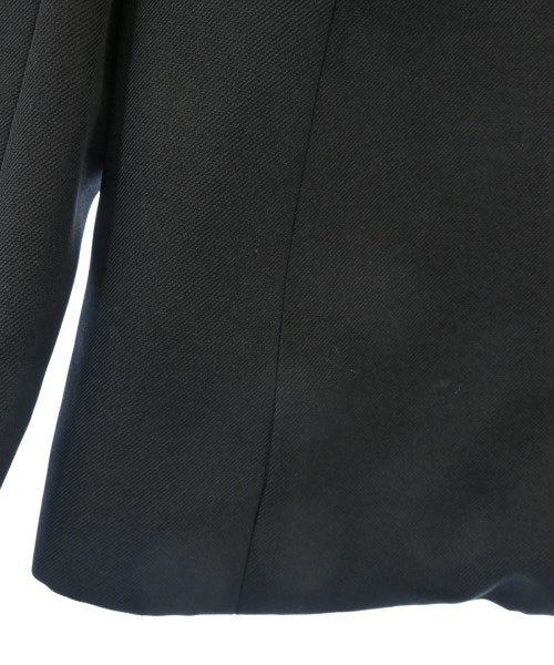 UNITED TOKYO 西裝外套