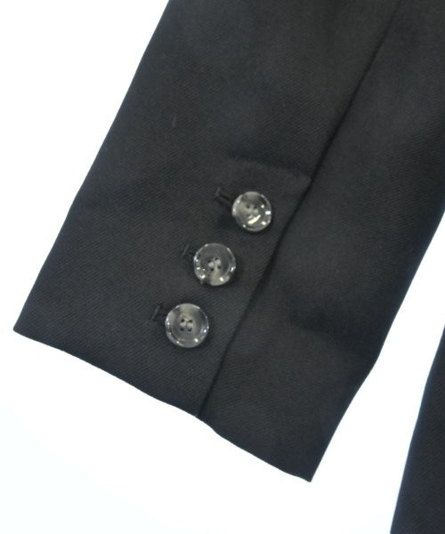 UNITED TOKYO 西裝外套