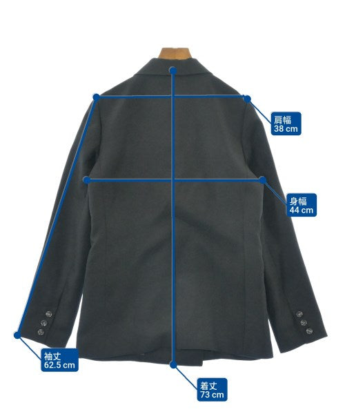 UNITED TOKYO 西裝外套