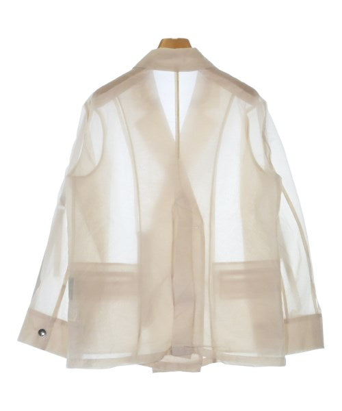 UNITED TOKYO 休閒夾克