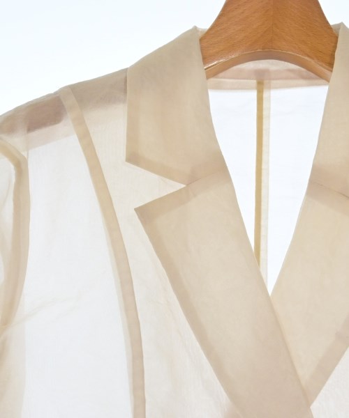 UNITED TOKYO 休閒夾克