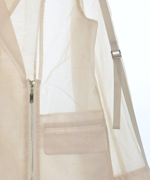 UNITED TOKYO 休閒夾克