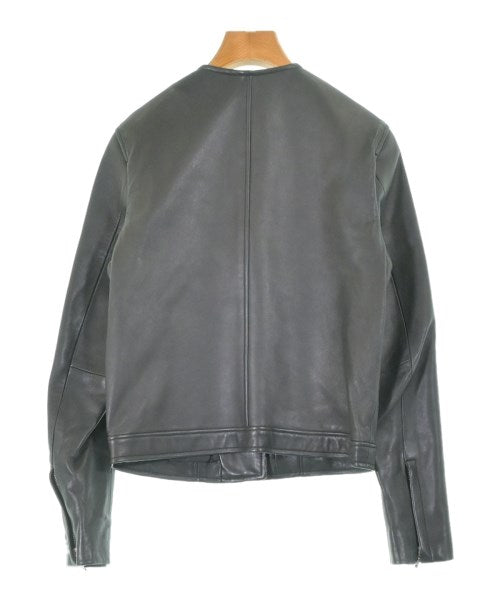 UNITED TOKYO 騎士夾克