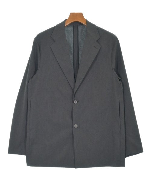 UNITED TOKYO 休閒夾克