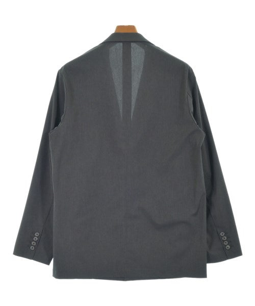 UNITED TOKYO 休閒夾克