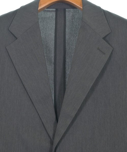 UNITED TOKYO 休閒夾克