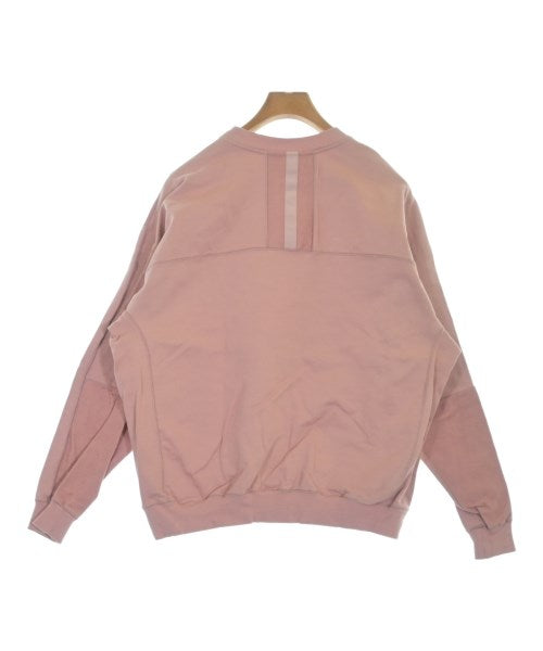 UNITED TOKYO 運動衫