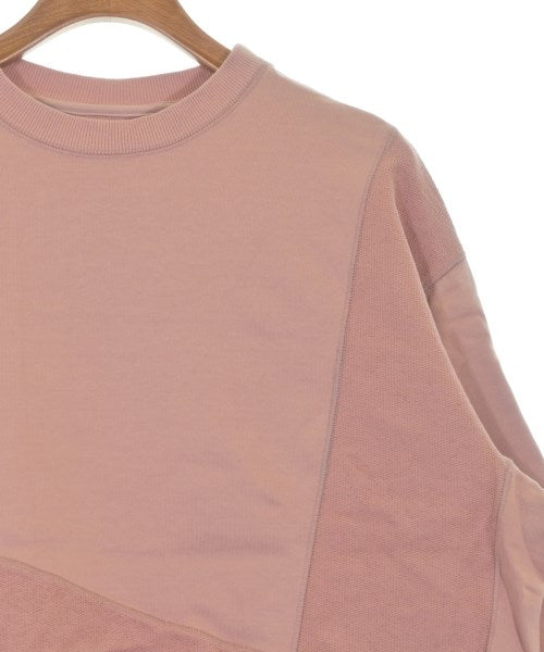 UNITED TOKYO 運動衫