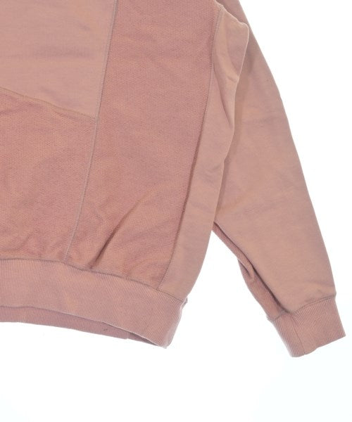 UNITED TOKYO 運動衫