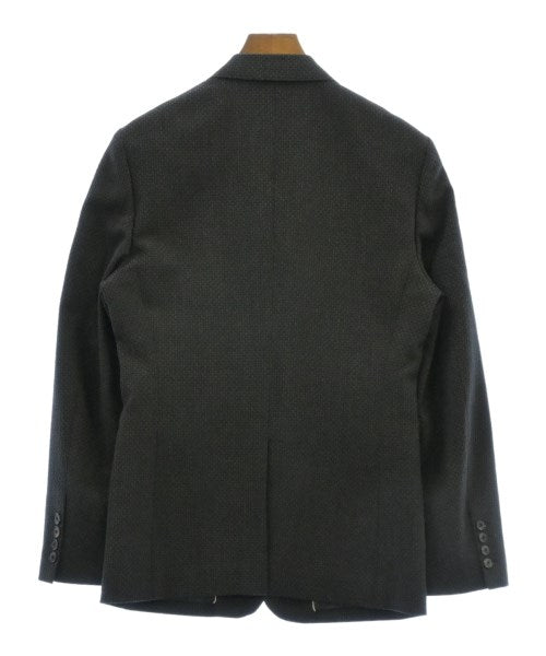 UNITED TOKYO 休夾克