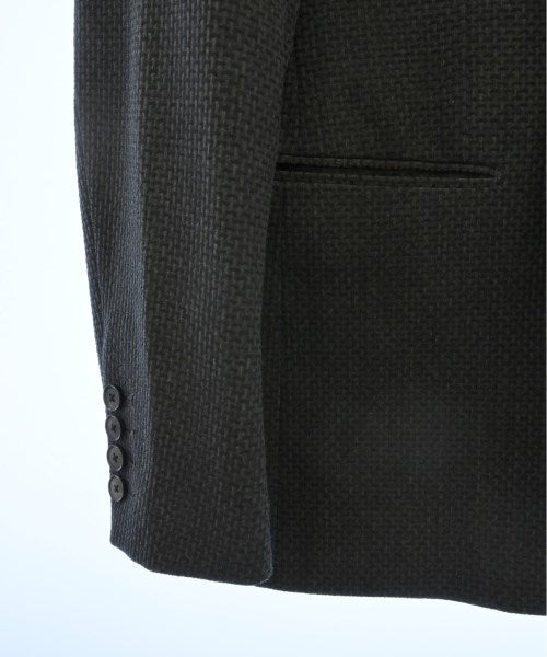 UNITED TOKYO 休夾克