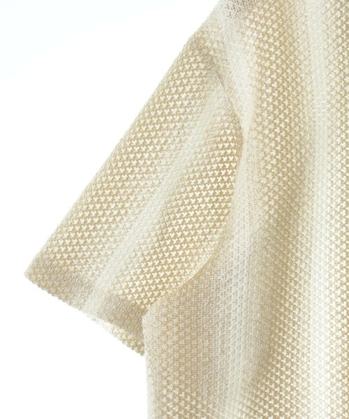 UNITED TOKYO 休襯衫