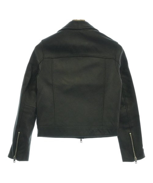 UNITED TOKYO 騎士夾克