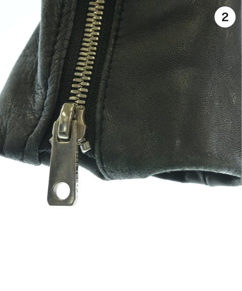 UNITED TOKYO 騎士夾克