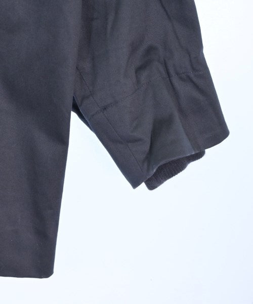 UNITED TOKYO 支撐領外套