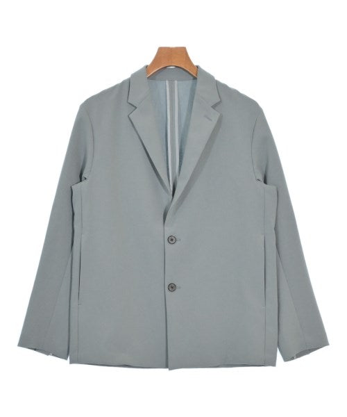 UNITED TOKYO 休夾克