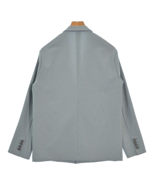 UNITED TOKYO 休夾克