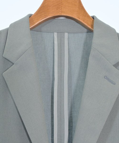 UNITED TOKYO 休夾克