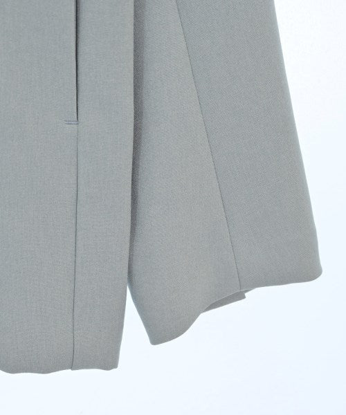 UNITED TOKYO 休夾克