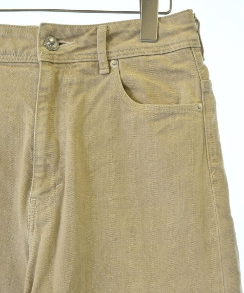 UNITED TOKYO 牛仔褲