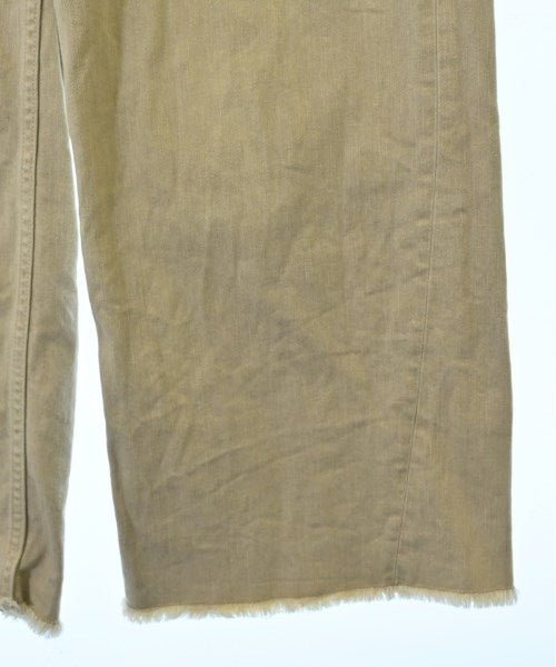 UNITED TOKYO 牛仔褲