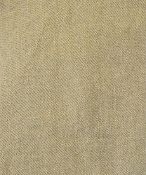 UNITED TOKYO 牛仔褲