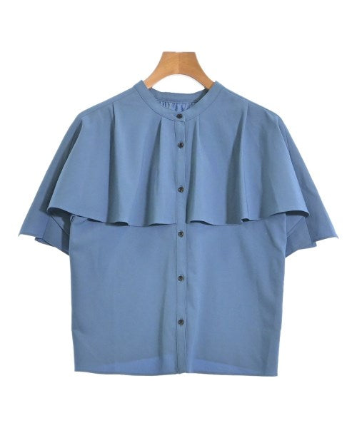 UNITED TOKYO 女襯衫