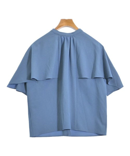 UNITED TOKYO 女襯衫