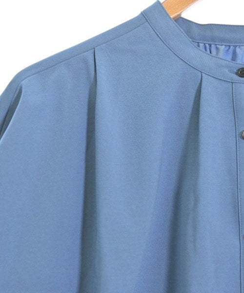 UNITED TOKYO 女襯衫